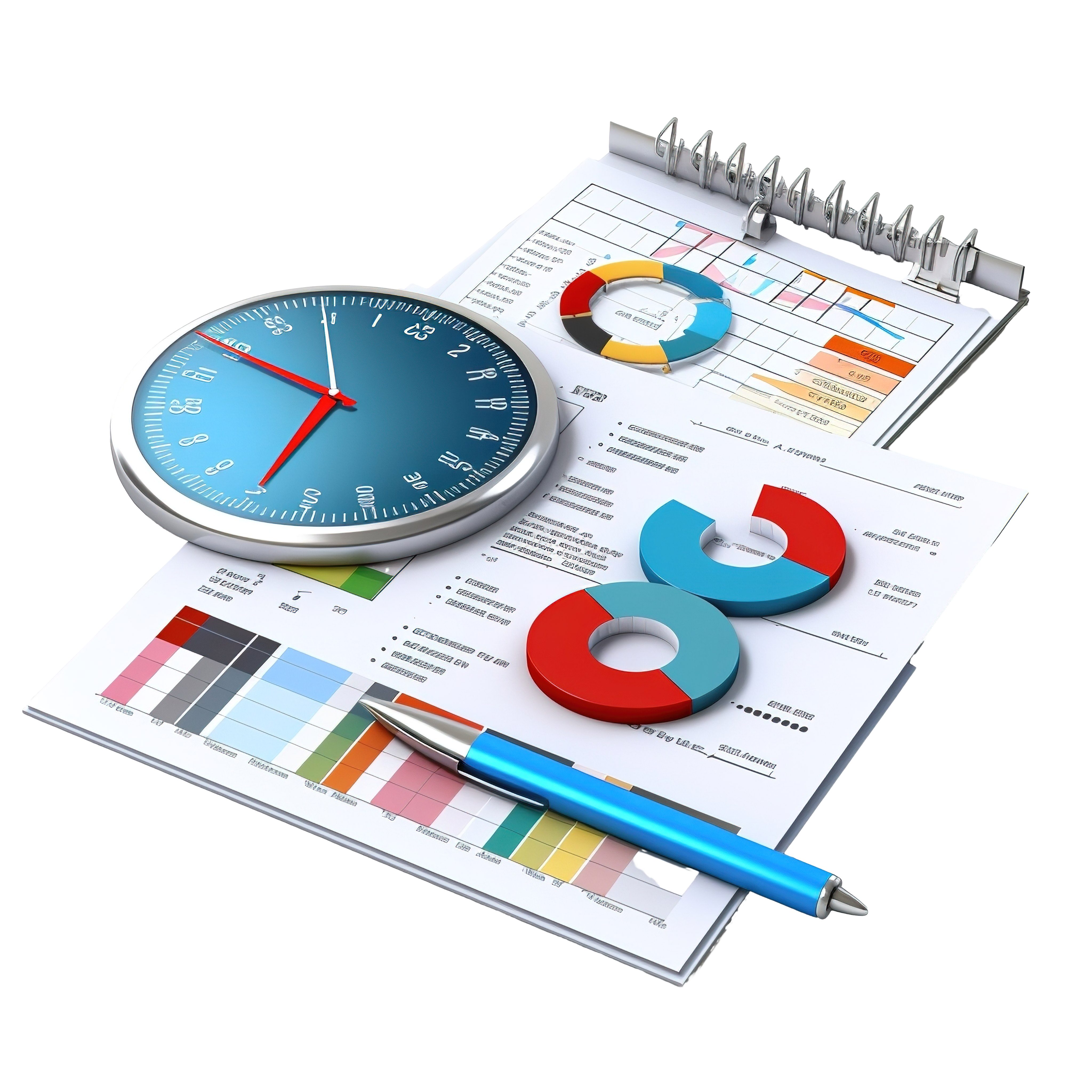 JG Sistemas - Gestor